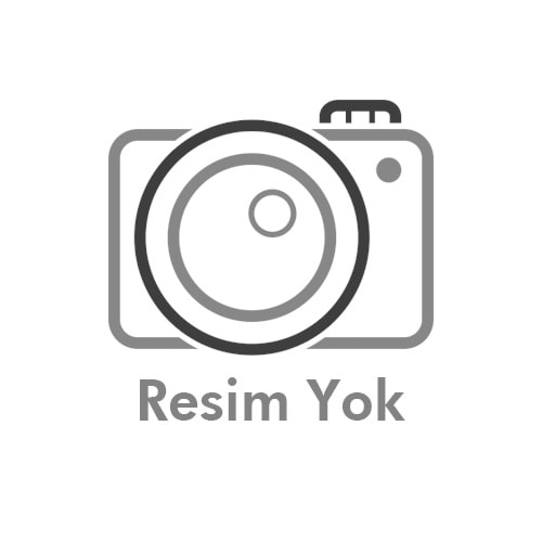 Bilişim Burada ZR909 PETEK DESENLİ MAVİ OK MOUSE PAD 70X30