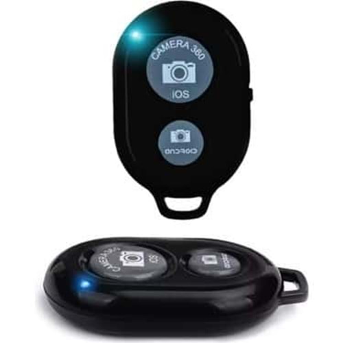 Bilişim Burada ZR01 BLUETHOOTH SELFİE KUMANDA