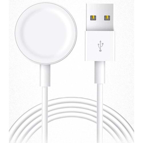 Bilişim Burada ZR57 USB WATCH ŞARJ