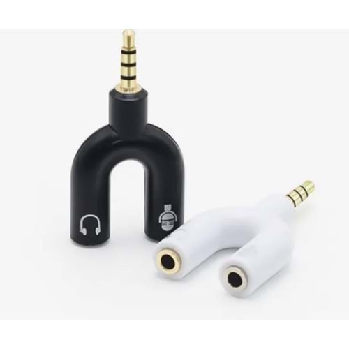 Bilişim Burada ZR64 RELİABLE AUX COKLAYICI