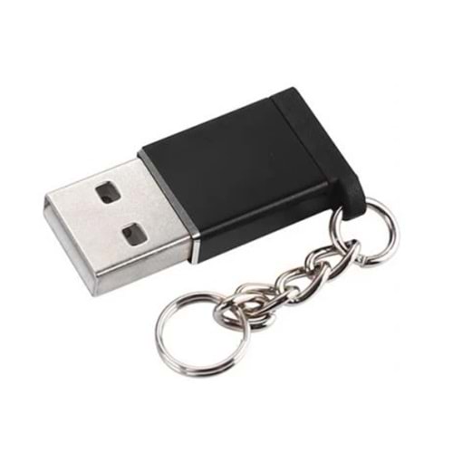 Bilişim Burada ZR67 ADS-Z01 TYPE-C USB ÇEVİRİCİ
