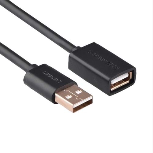 Bilişim Burada ZR77 USB UZATMA KABLOSU 50 CM