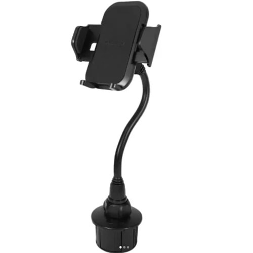 Bilişim Burada ZR241 M-013 BARDAKLIK TELEFON TUTUCU