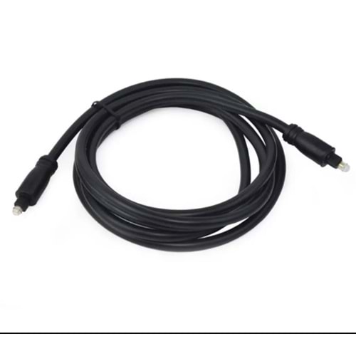 Bilişim Burada ZR146/2 OPTİK KABLO 2 M