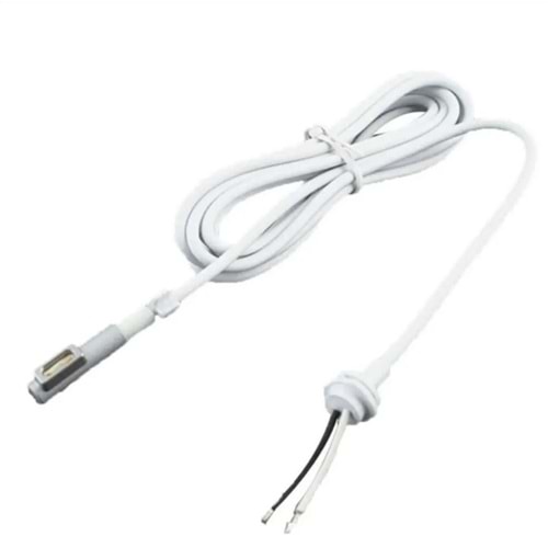 Bilişim Burada ZR160 MAGSAFE 1 TAMİR KABLOSU