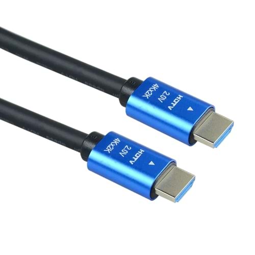 Bilişim Burada ZR200 4K HDMI KABLO 10 M