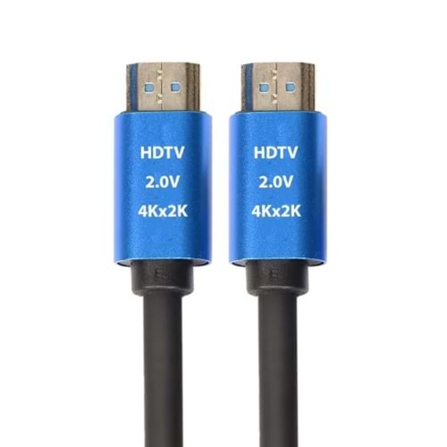 Bilişim Burada ZR201 4K HDMI KABLO 20 M