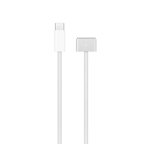Bilişim Burada ZR332 TYPE-C MAGSAFE 3 ÇEVİRİCİ KABLO