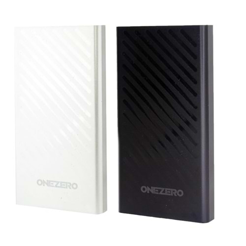 Bilişim Burada ZR482 T5 10,000 POWERBANK