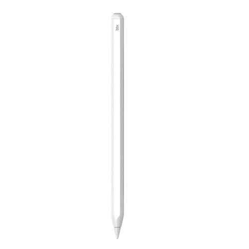 Bilişim Burada ZR505 İPAD MİNİ AİR PRO DOKUNMATİK KALEM