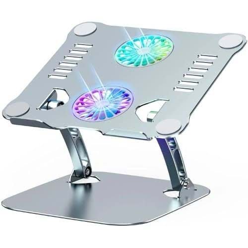Bilişim Burada ZR523 V4.0 LAPTOP STAND
