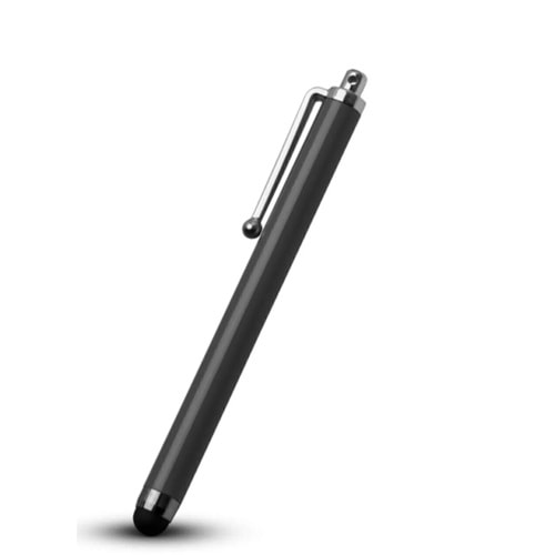 Bilişim Burada ZR607 SİYAH ELİTE TABLET KALEM