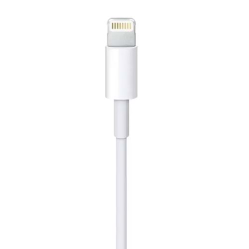 Bilişim Burada ZR649 LİGHTNİNG 15 CABLE 2 M