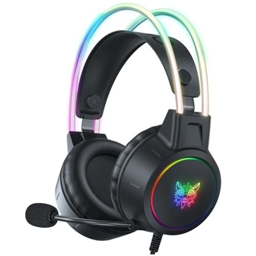 ONIKUMA X15 PRO GAMING KULAKLIK
