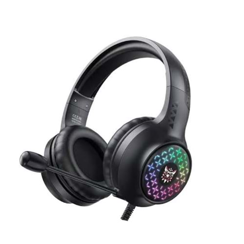 ONIKUMA X7 PRO GAMING KULAKLIK