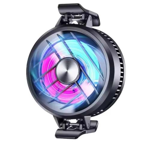 Bilişim Burada ZR GT30 SOĞUTUCU FAN