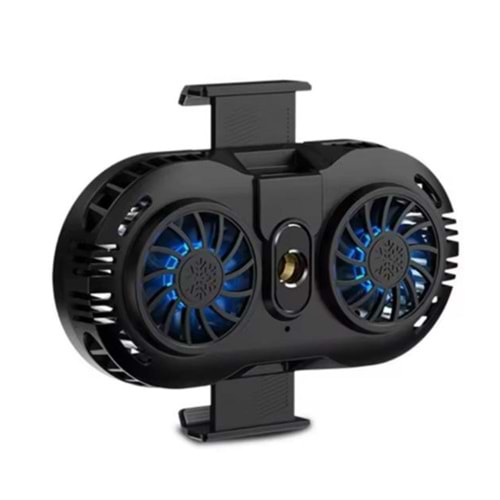 Bilişim Burada ZR AH102 SOĞUTUCU FAN