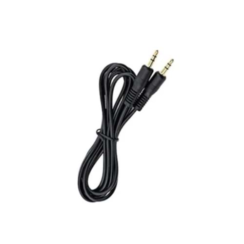 MAXRON AC1 AUX KABLO