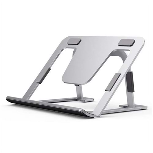Bilişim Burada ZR749 UÇAK MODEL LAPTOP STAND