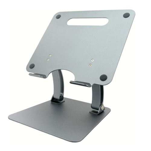 Bilişim Burada ZR751 LAPTOP STAND