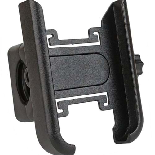 Bilişim Burada ZR768 SH-3151-MT MOTOSİKLET TELEFON AYNA TUTUCU