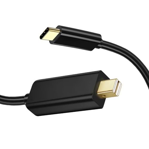 ZR772 Bilişim Burada P80 2 İN 1 WİRELESS CARPLAY TYPE-C USB ÇIKIŞLI