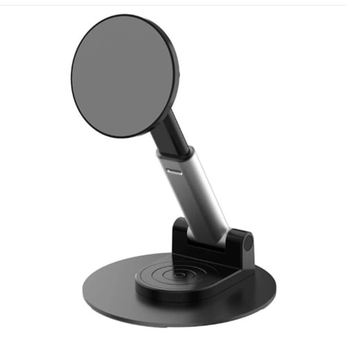 Bilişim Burada ZR897 CCT21-B TELEFON STANDI