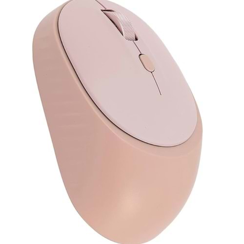 HP M231 ŞEKER PEMBE BLUETOOTH WİRELESS MOUSE