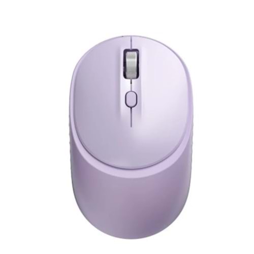HP M231 MOR BLUETOOTH WİRELESS MOUSE