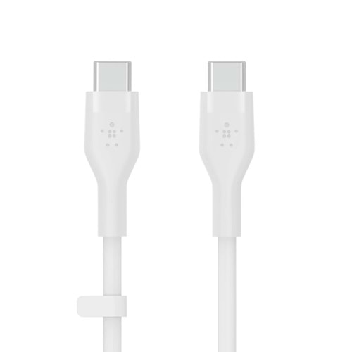 Bilişim Burada ZR934 TYPE-C TYPE-C 100W KABLO 2 M