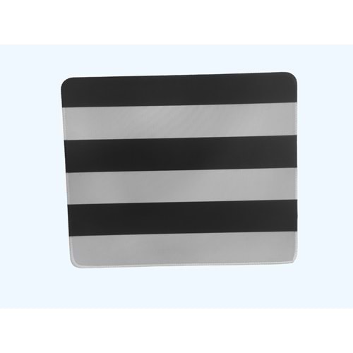 Bilişim Burada ZR1020 BEŞİKTAŞ MOUSE PAD 25X30