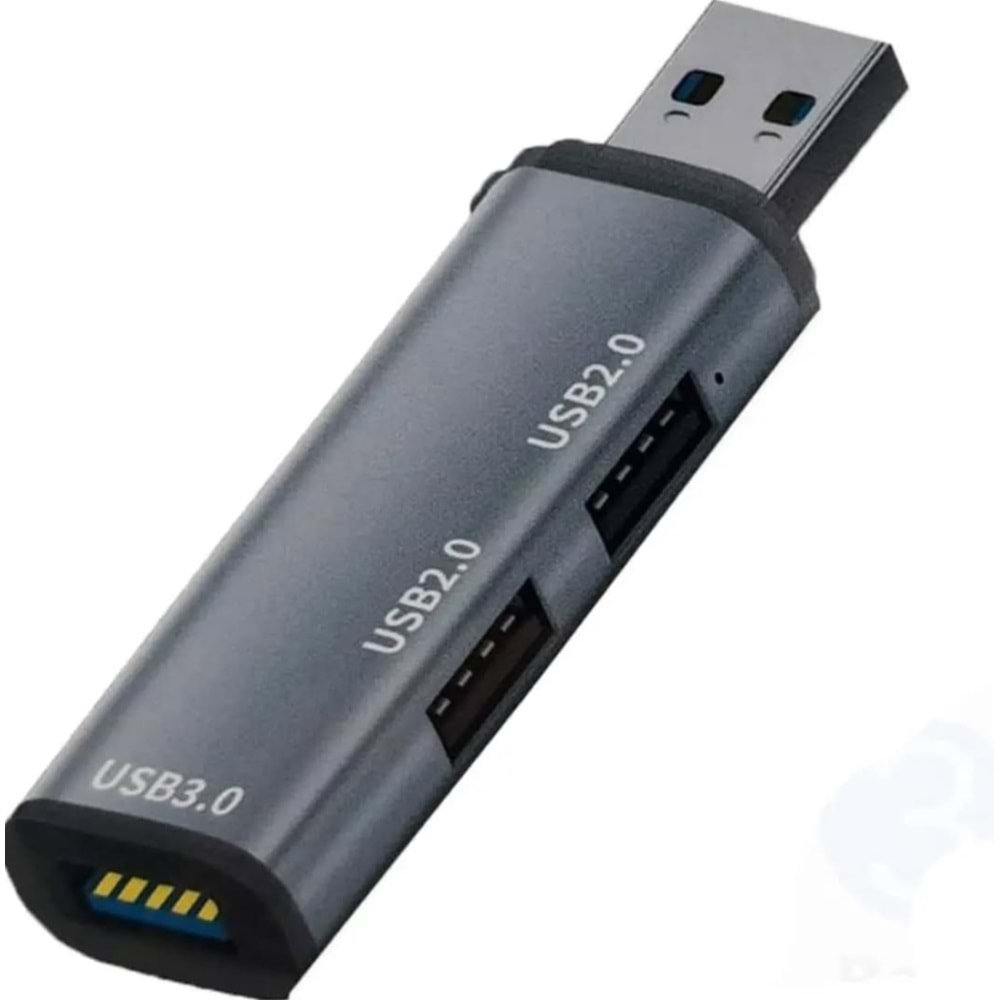 ONEZEO ZR280 ADS 302A USB 3,0 HUB