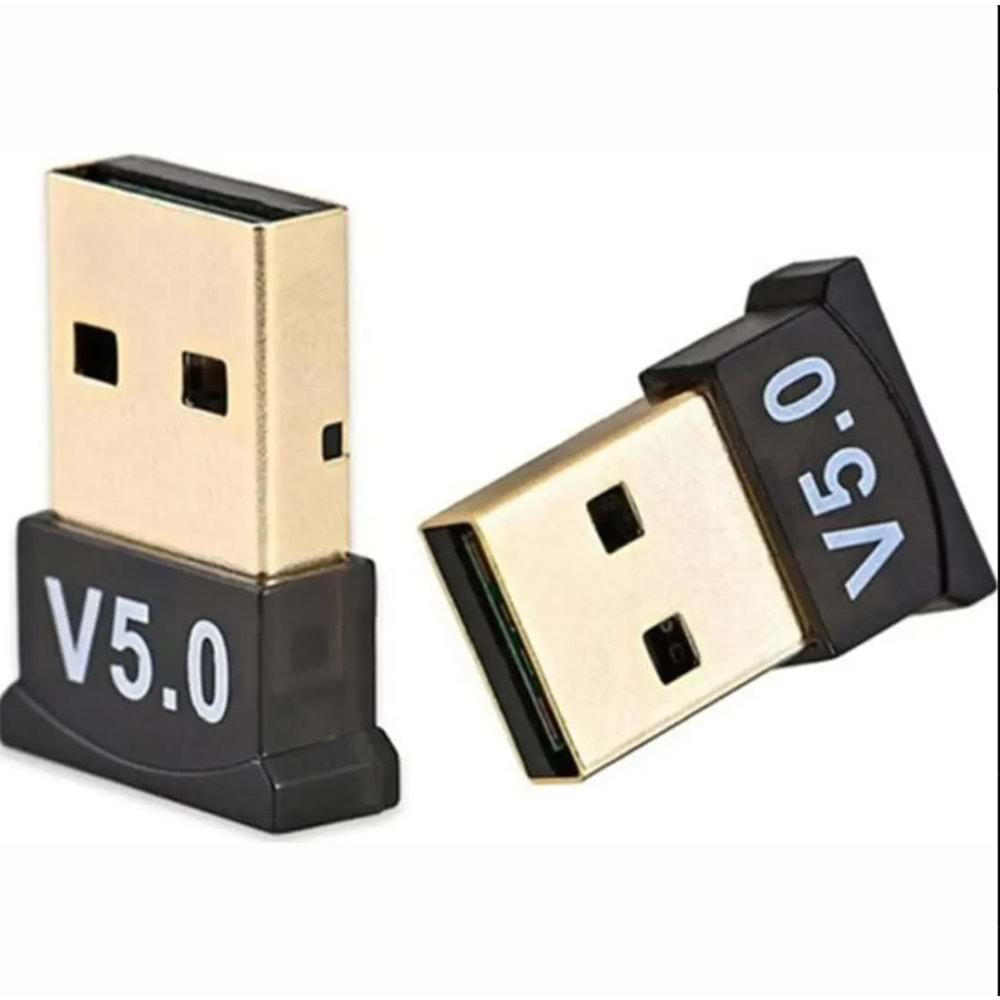ONEZERO ZR113 USB 5,0 BLUETHOOTH ADAPTÖR