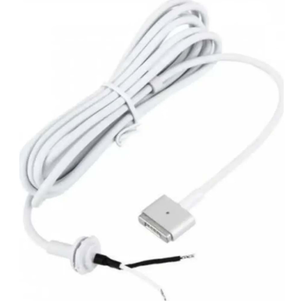 ONEZERO ZR161 MAGSAFE 2 TAMİR KABLOSU