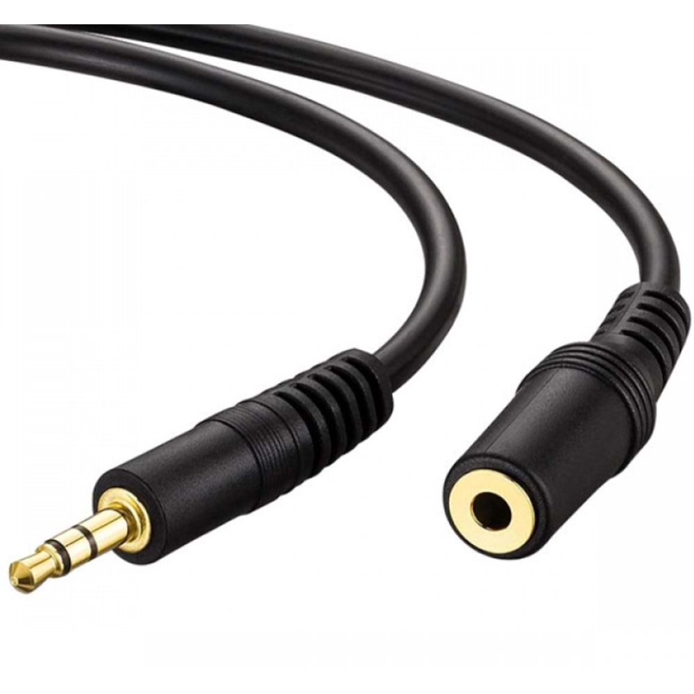 ONEZERO ZR162 AUX UZATMA KABLOSU 1.5 M