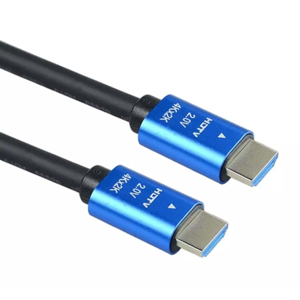 ZR197 ONEZERO 1.5 MT 4K HDMI KABLO