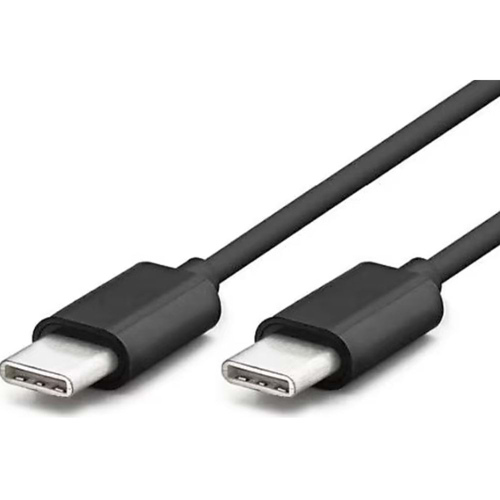 ONEZERO ZR303 TYPE-C TO TYPE-C 2 M