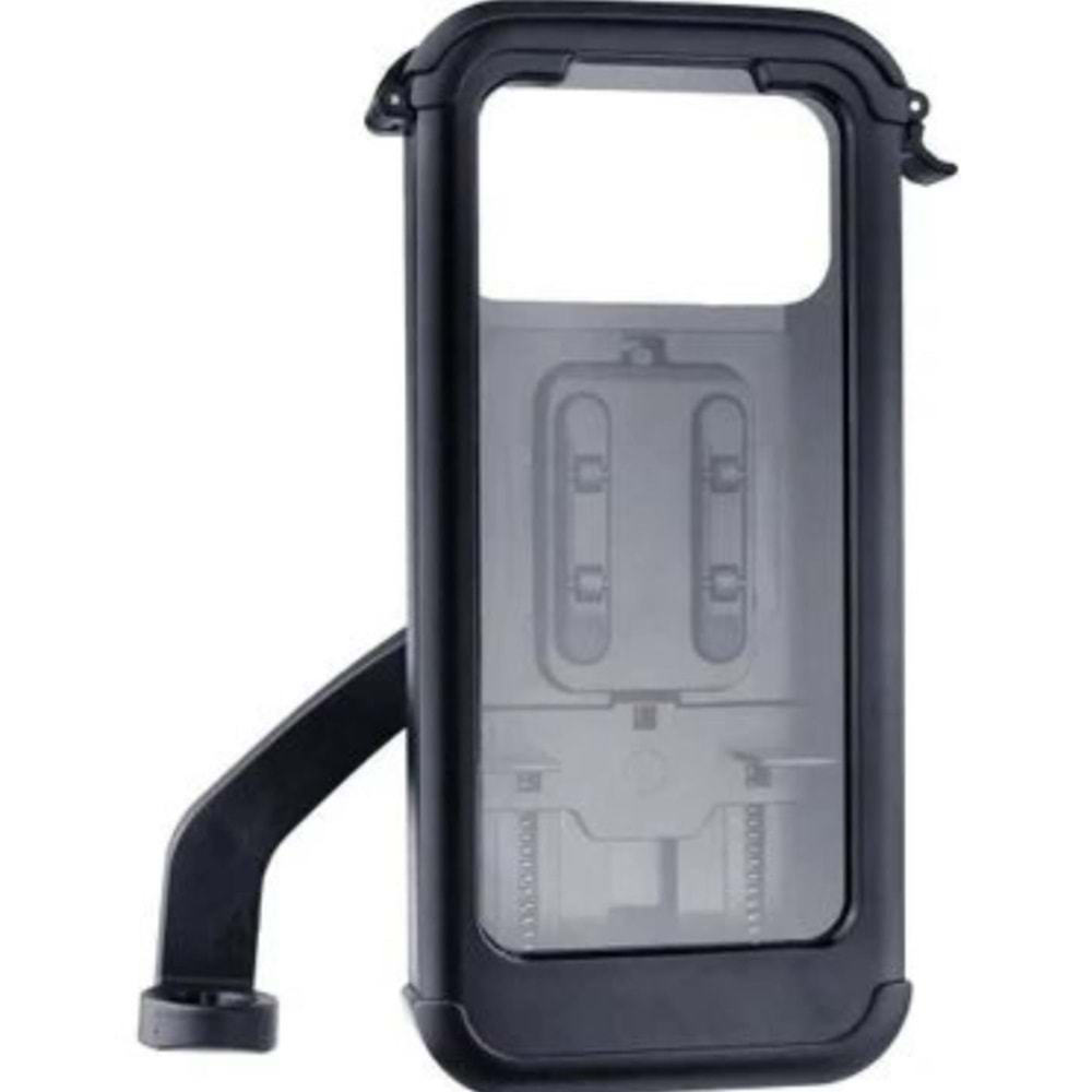 ONEZERO YF 10MT MOTOSİKLET TELEFON TUTUCU