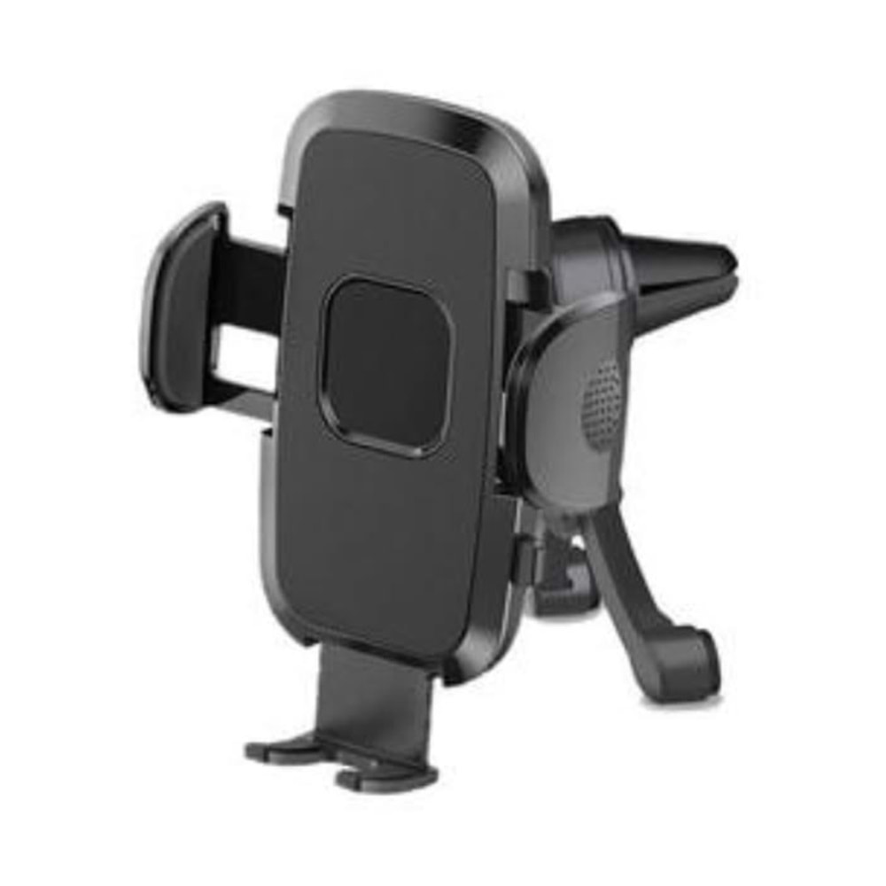 ONEZERO ZR229/A YO4C VANTUZLU TELEFON TUTUCU