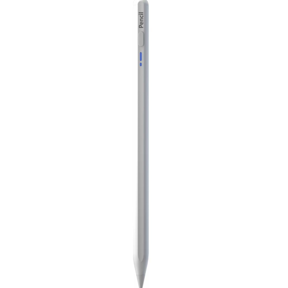 ONEZERO ZR705 BP-16 DOKUNMATİK KALEM