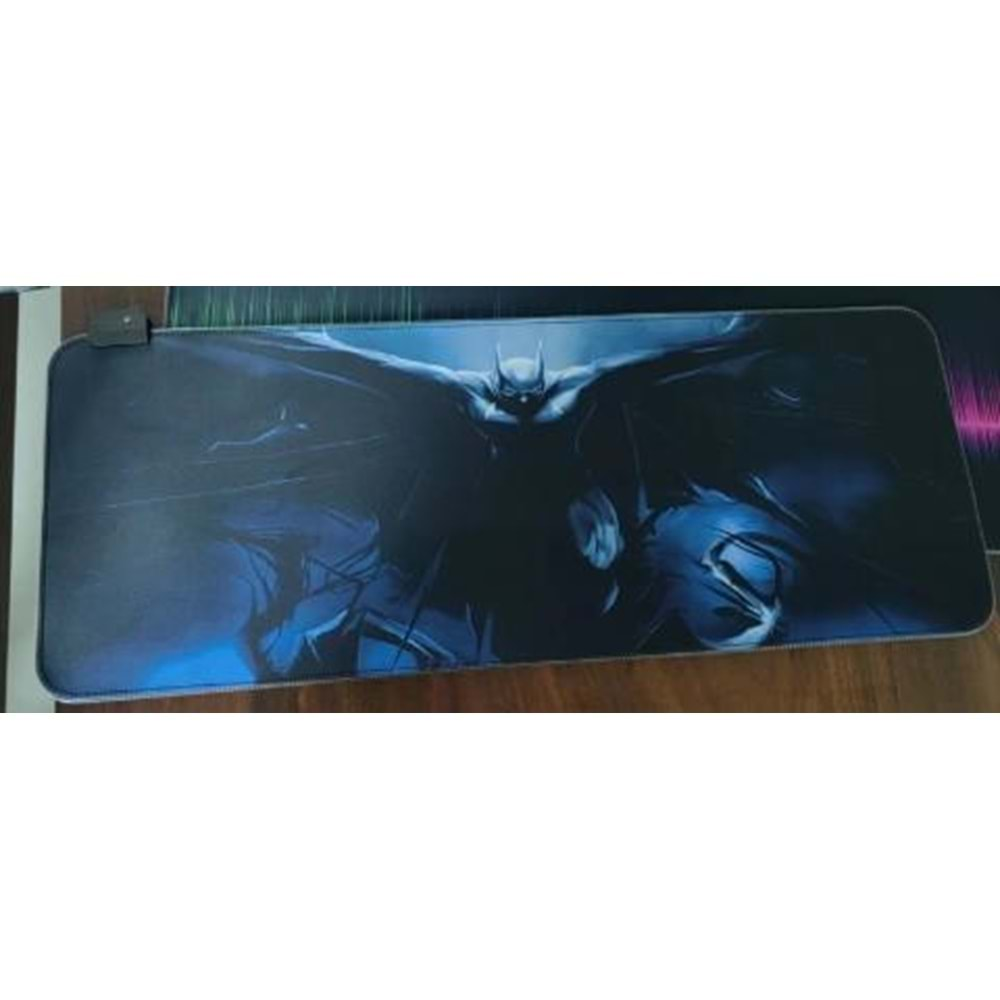 ZR635 32X24 LACİVERT MOUSE PAD