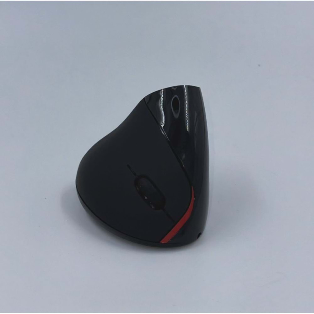 ONEZERO ZR720 MY MOBILE OPTICAL VERTICAL MOUSE