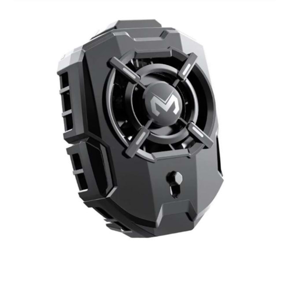 ONEZERO ZR DLA07 SOĞUTUCU FAN