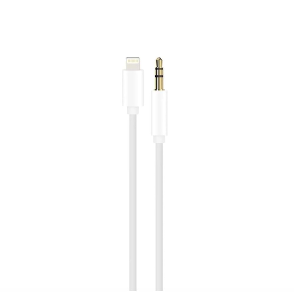 ONEZERO PWR AC05 LİGHTİNG AUX KABLO