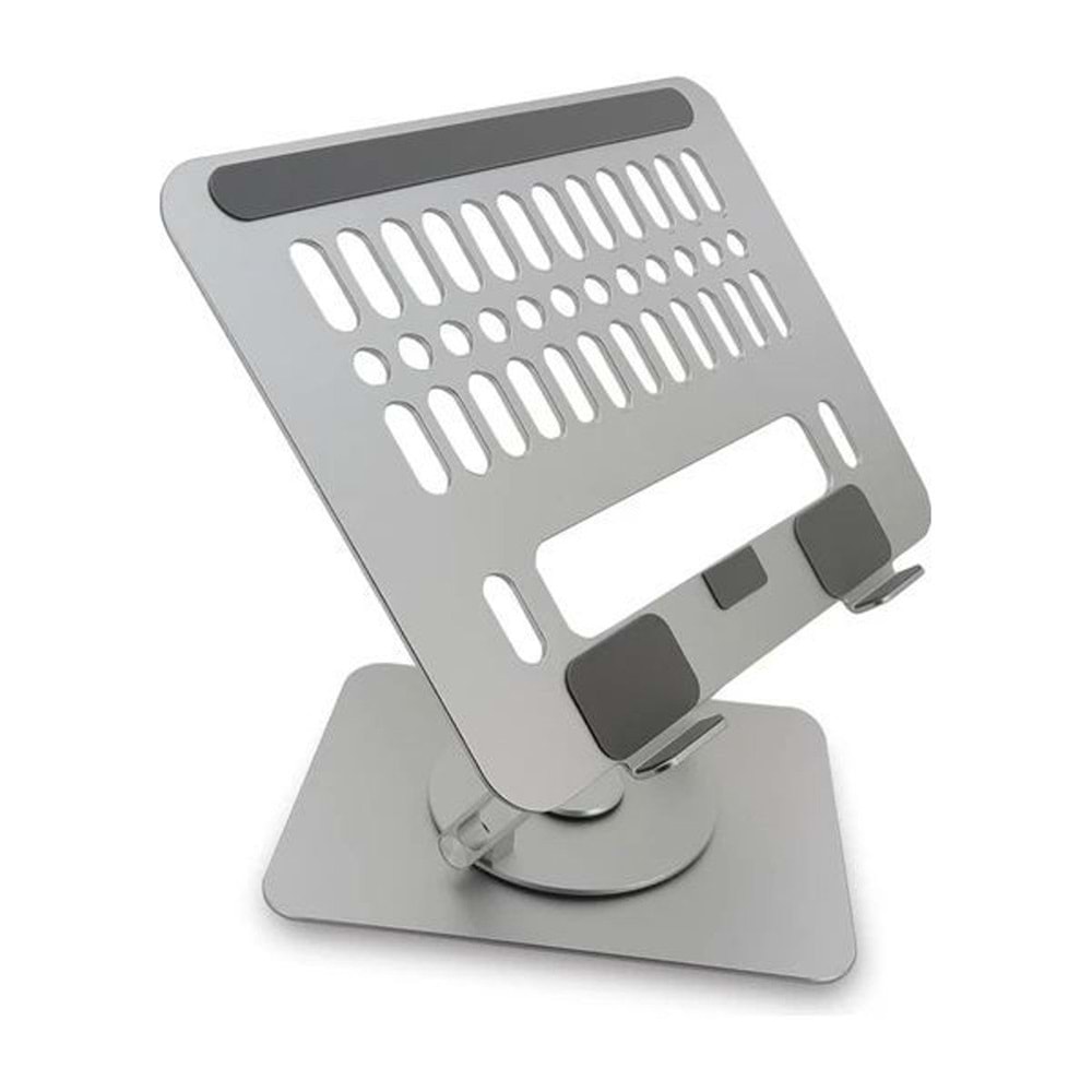 ONEZERO ZR746 H9 ALÜMİNYUM LAPTOP STAND