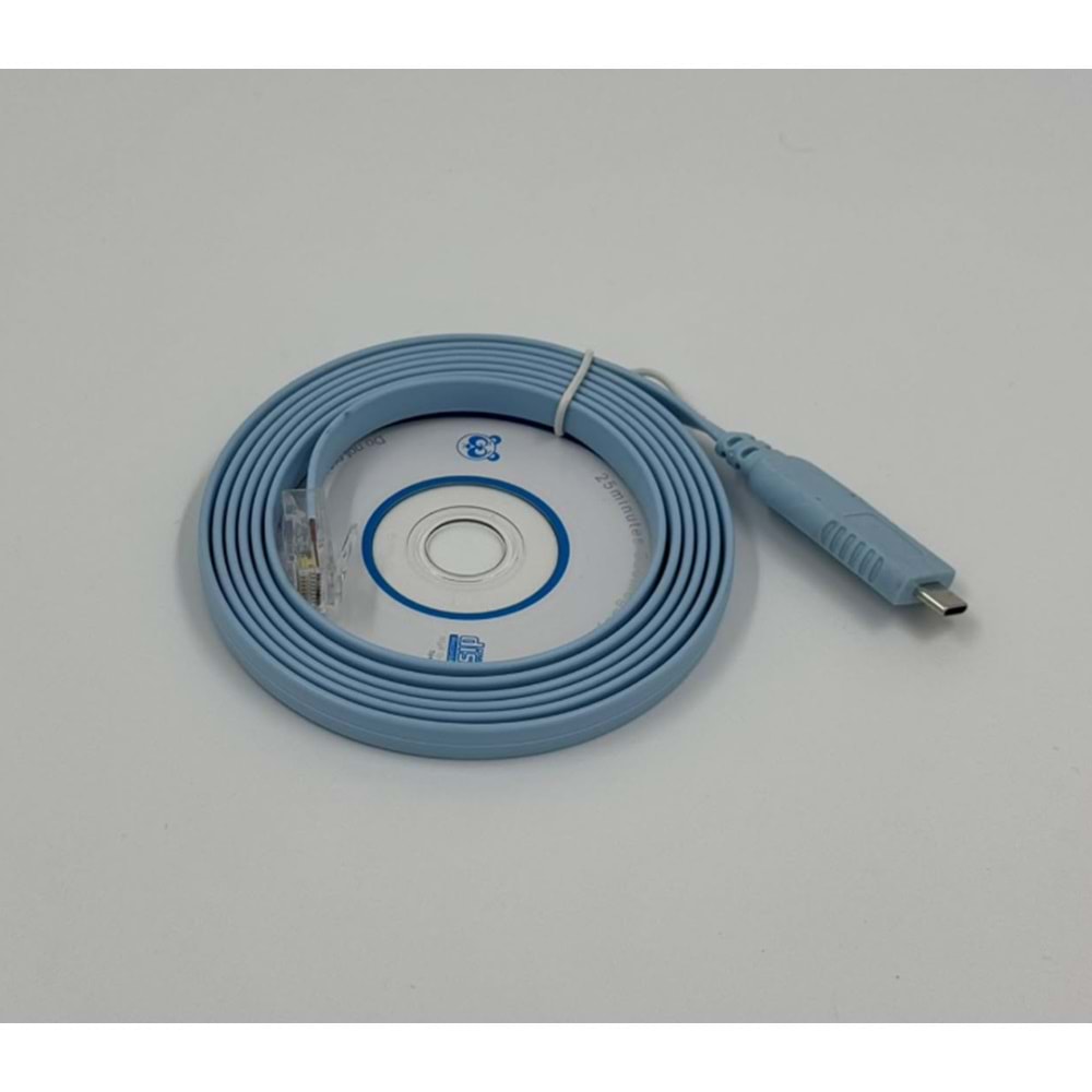 ONEZERO ZR822 TYPE-C ETHERNET CD CONSOLE