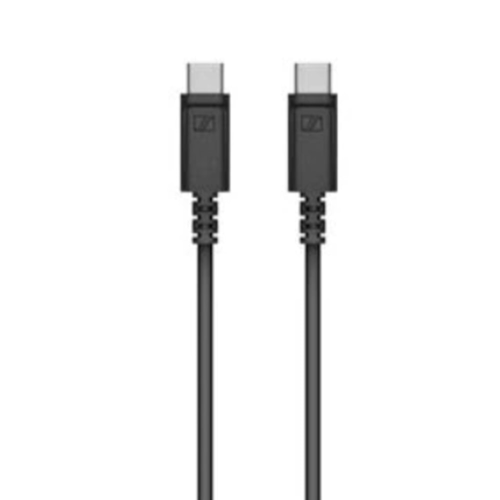 ONEZERO ZR902 TYPE-C KABLO 3 M