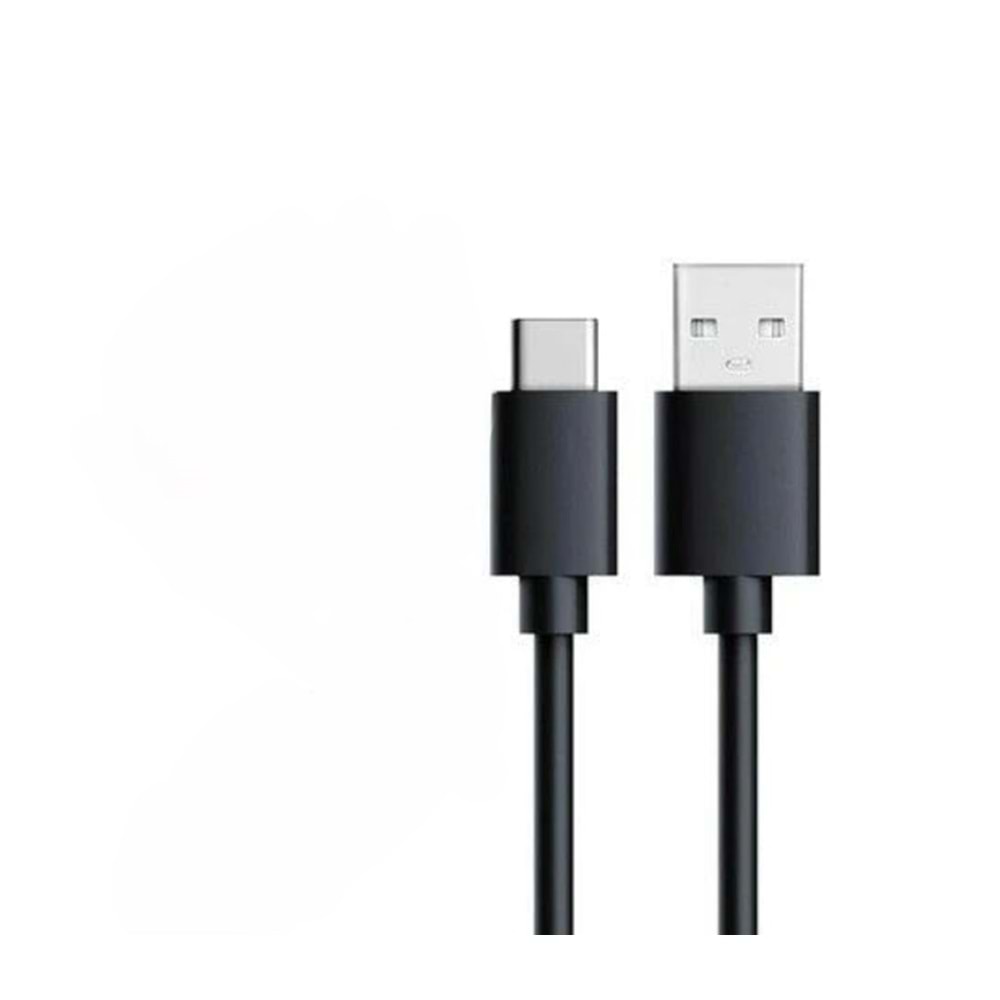ONEZERO ZR930 TYPE-C KABLO 2 M