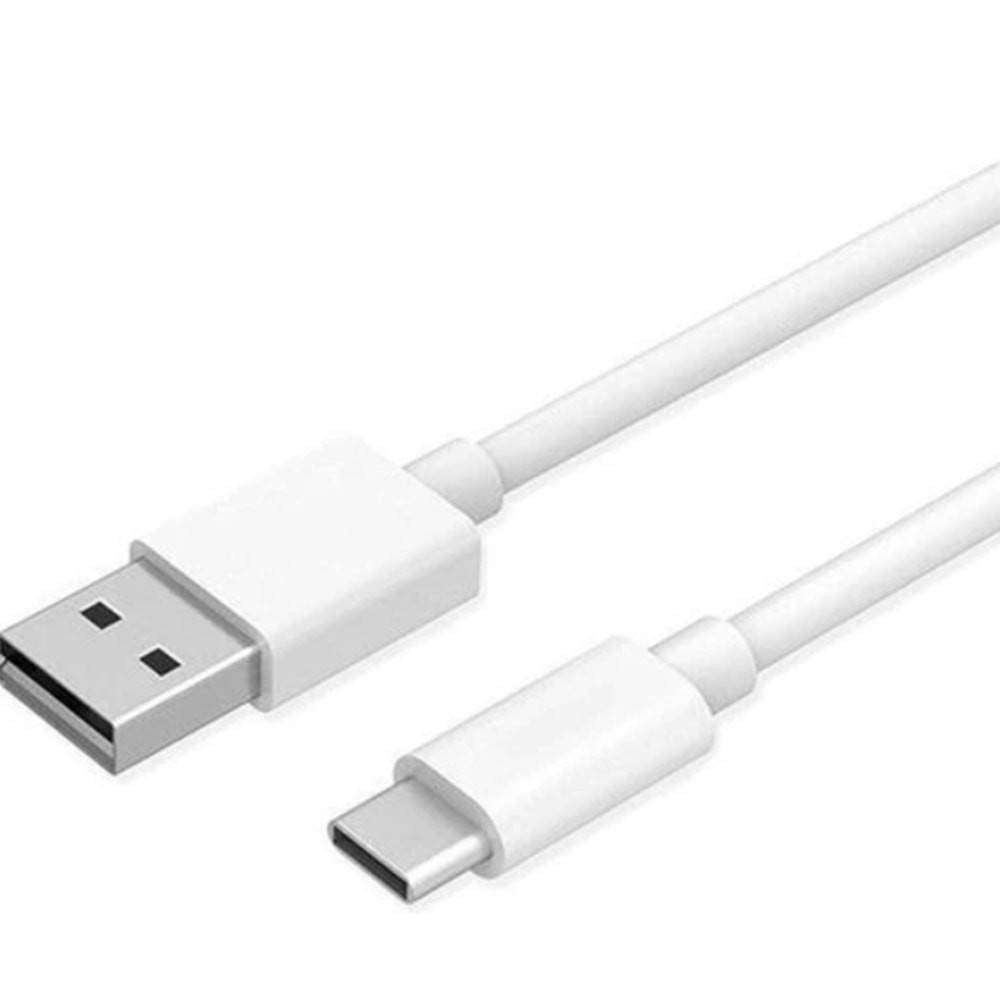 ONEZERO ZR932 TYPE-C KABLO 5 M