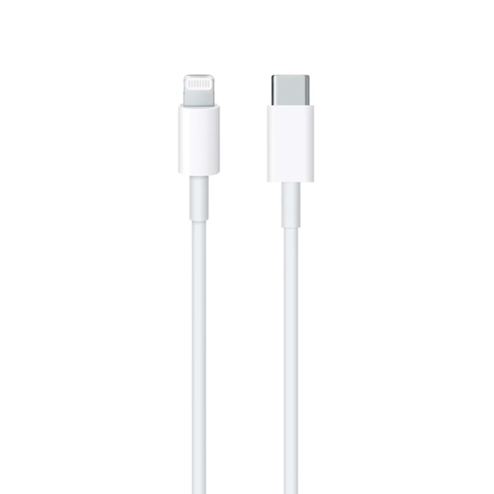 ONEZERO ZR938 TYPE-C LİGHTİNG KABLO 3 M
